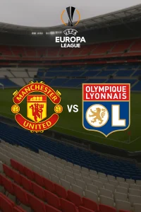 تعرف علي موعد مباراة مانشستر يونايتد وليون في ربع نهائي الدوري الأوروبي و القنوات الناقلة تعرف علي موعد مباراة مانشستر يونايتد وليون في ربع نهائي الدوري الأوروبي و القنوات الناقلة