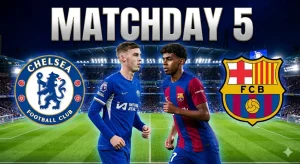 قمة الليلة (دوري الأبطال)